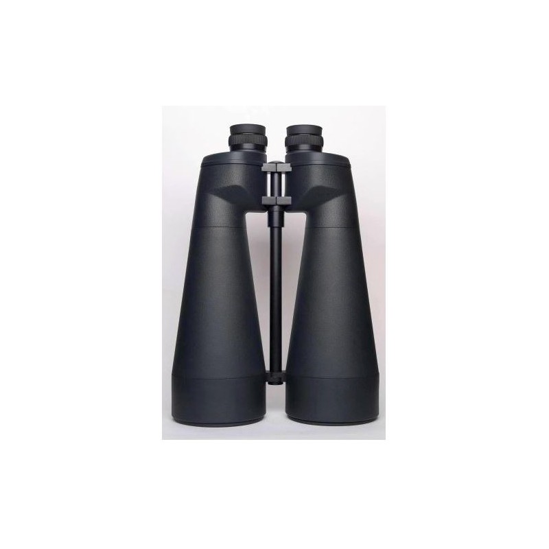 APM Binoculars MS 25x100 (53071)