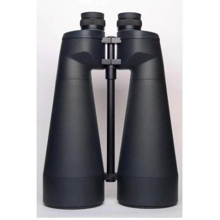 منظار APM MS 25x100 (53071)