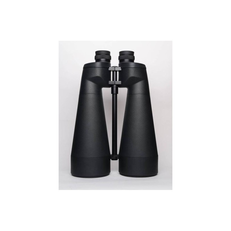 Binocolo APM MS 25x100 ED (62239)