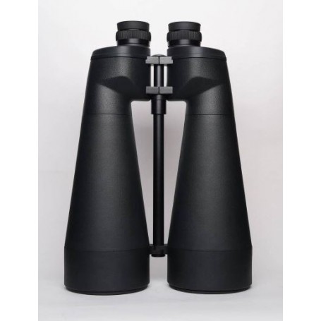 Binocolo APM MS 25x100 ED (62239)