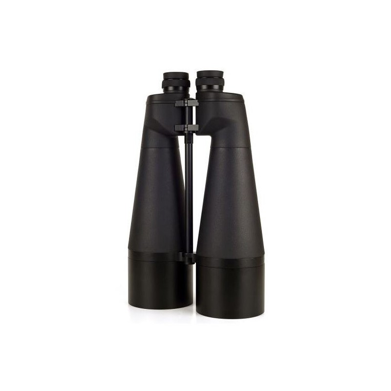 กล้องส่องทางไกล APM MS 28x110 (53069)