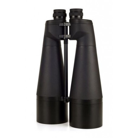 APM Dürbün MS 28x110 (53069)