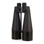 APM Binoculars MS 28x110 (53069)