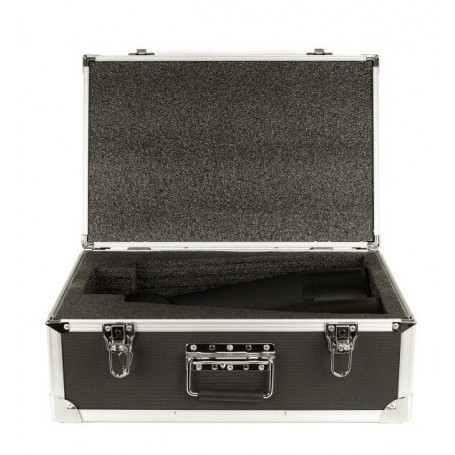 APM Dürbün MS 28x110 (53069)