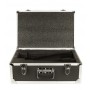 Dalekohled APM MS 28x110 (53069)