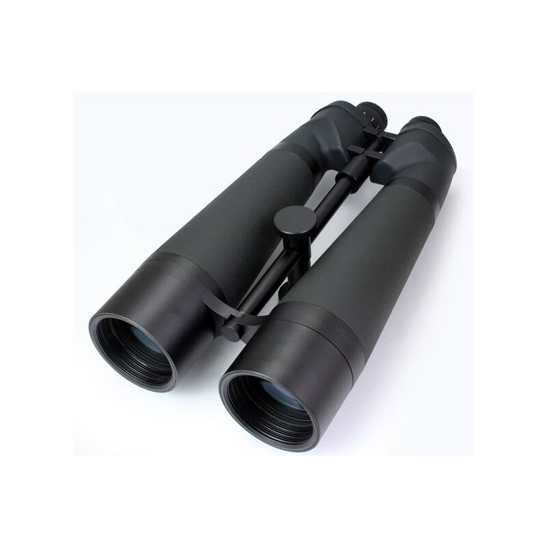 กล้องส่องทางไกล APM MS 34x80 ED (77256)