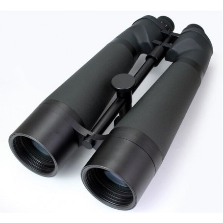 APM távcső MS 34x80 ED (77256)