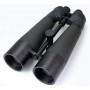 Binóculos APM MS 34x80 ED (77256)
