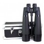 Teropong APM MS 34x80 ED (77256)