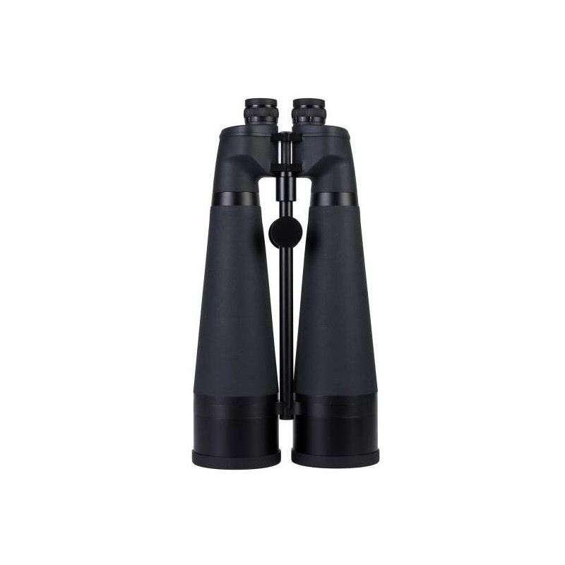 Binocolo APM MS 40x110 ED (76819)