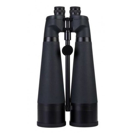 משקפת APM MS 40x110 ED (76819)