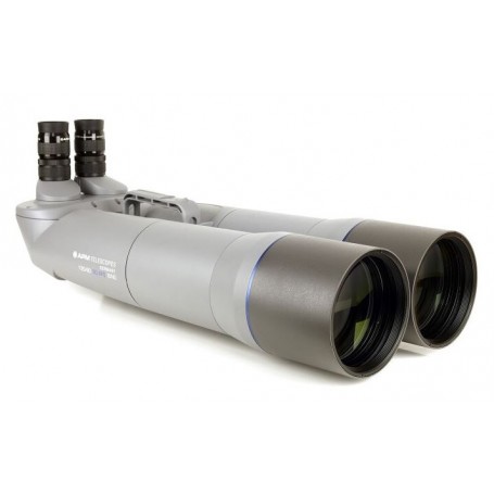 Κιάλια APM 37x120 90° SemiApo με σετ προσοφθάλμιου φακού UFF18mm (67446)
