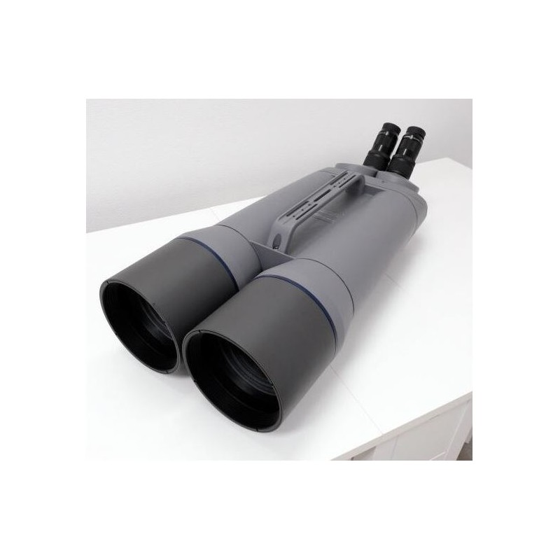 APM 雙筒望遠鏡 150mm 45° ED-Apo 雙筒望遠鏡 (62258)