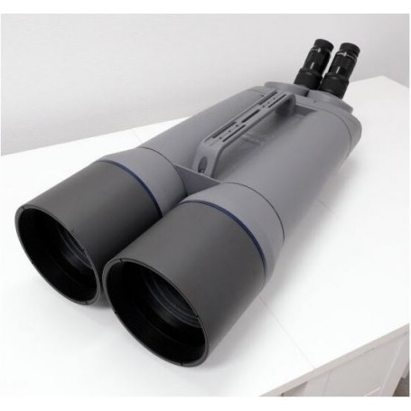 กล้องส่องทางไกล APM 150mm 45 ° ED-Apo Bino (62258)