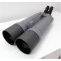 Dalekohled APM 150 mm 45 ° ED-Apo Bino (62258)