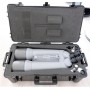 משקפת APM 150 מ"מ 45 מעלות ED-Apo Bino (62258)