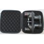 משקפת APM MS 6.5x32 IF ED (82916)
