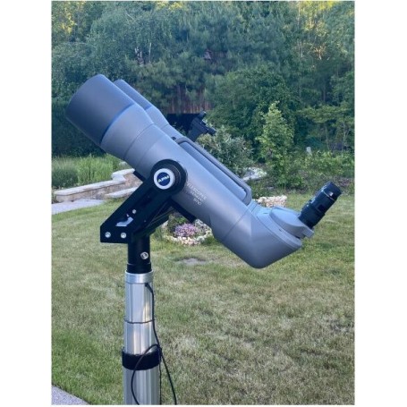 Ống nhòm APM SD 150mm FCD100 90° 2" (69789)