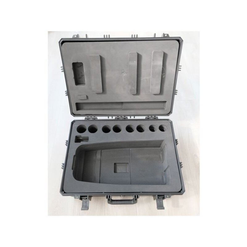 APM Hard case for 100mm bino 45 degrees (67580)