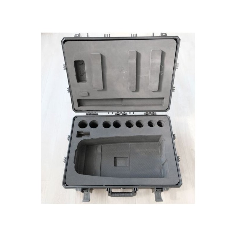 APM Hard Case for 100mm Bino 90° (63544)