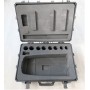 APM Hard Case สำหรับกล้อง Bino 90° ขนาด 100 มม. (63544)