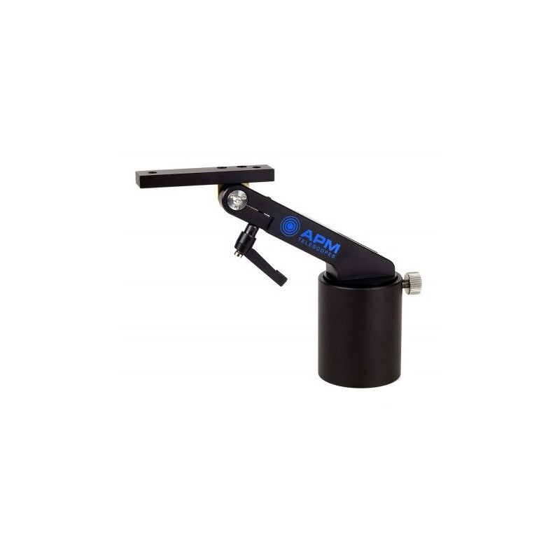 APM Mount Single tine for 100 mm binoculars (85037)
