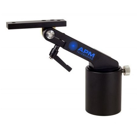 APM Mount Single tine за 100 мм бинокъл (85037)