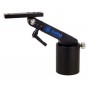 Μονό δόντι APM Mount για κιάλια 100 mm (85037)