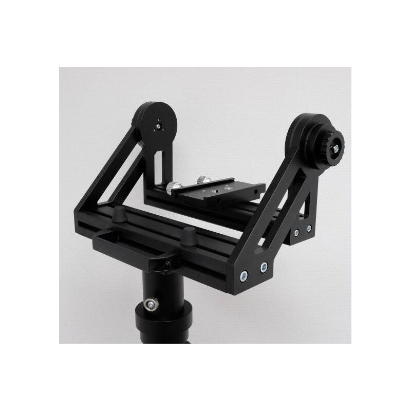 APM Big fork mount for large binoculars (63826)