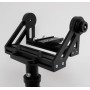 APM Big fork mount for large binoculars (63826)