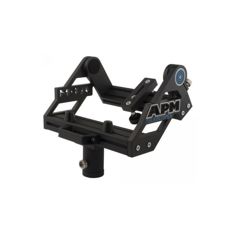 APM Fork mount for large binoculars (52933)