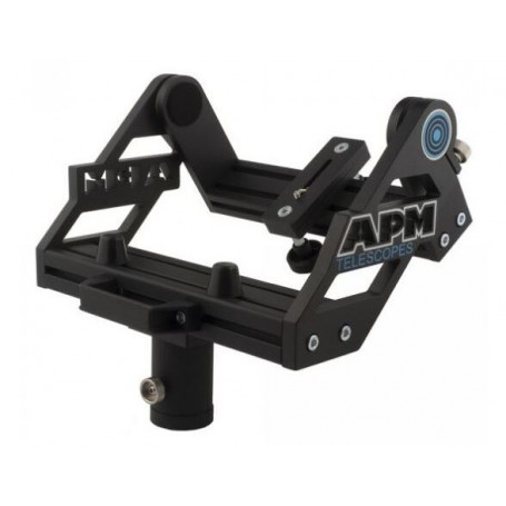 Vidlicový držák APM pro velký dalekohled (52933)