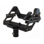 APM Fork mount for large binoculars (52933)