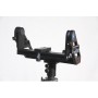 APM Fork mount for large binoculars with AMT encoder (70032)