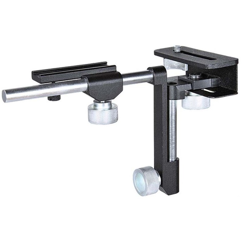 Armasight Universal camera adapter 45 (44789)