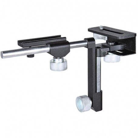 Adaptador de câmera universal Armasight 45 (44789)