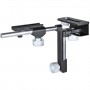 Armasight universaalne kaameraadapter 45 (44789)