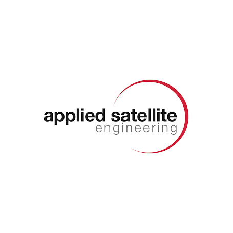 ASE 3 أمتار (12 قدمًا) مركبة مزدوجة (Iri / GPS) مزودة بكبلات.