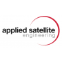ASE 3m (12') kablolu Araç Çift (Iri/GPS) Ant.