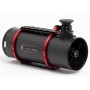 Telescopio Artesky AlphaStar ARTEC 200M N 200/800 f/3.8 Astrografo OTA (80971)