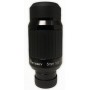 Artesky Oculare EWA 100° 5mm, 1.25" (69792)