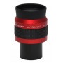 Artesky UltraFlat okulaar, 15 mm (73400)