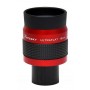Окуляр Artesky UltraFlat 18 мм (73401)