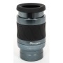 Окуляр Artesky Zoom 8-24 мм 1,25"/2" (67652)