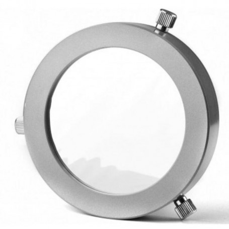 आर्टेस्की सोलर फिल्टर 195mm (80258)