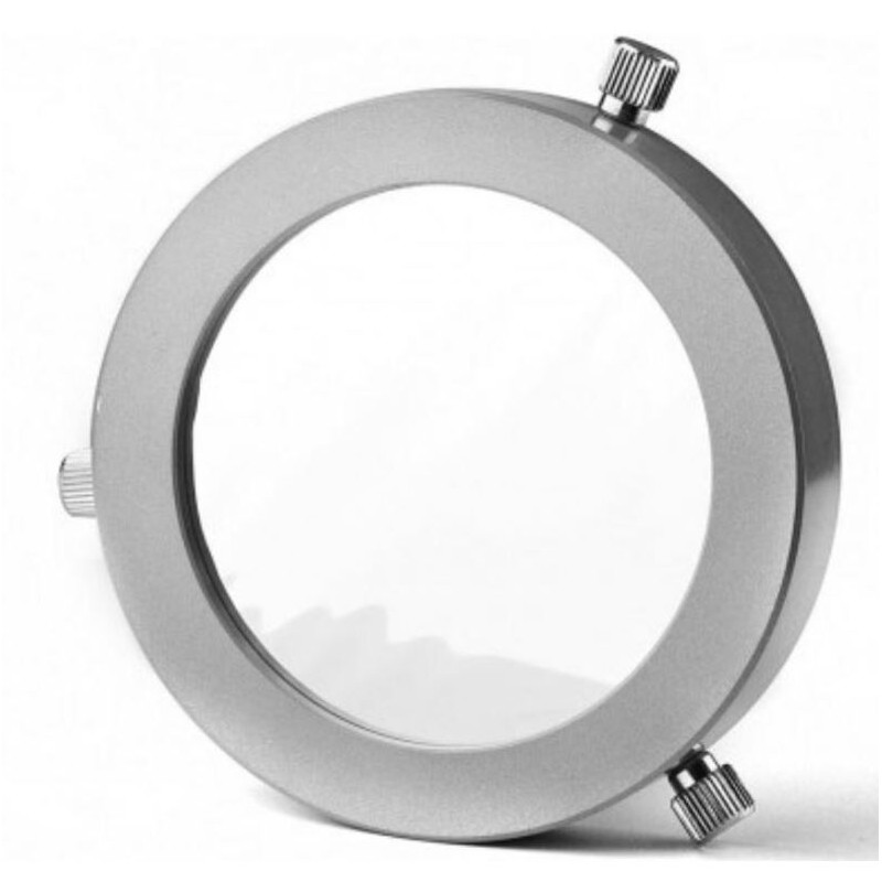Artesky Solar Filters 225mm (80259)