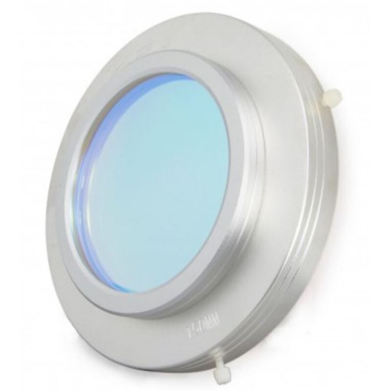 Artesky Filters ERF 100 in metal mount (83742)