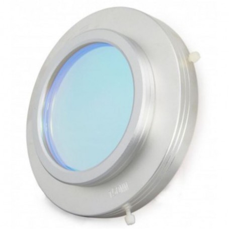 מסנני Artesky ERF 150 במתקן מתכת (83744)