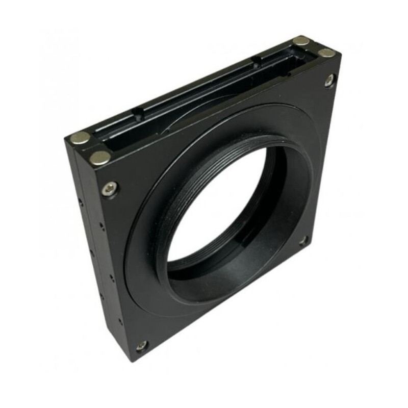 Artesky BIG filter drawer (unmounted) 50x50mm (77472)