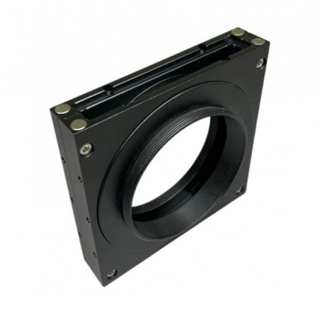 ลิ้นชักใส่ฟิลเตอร์ Artesky BIG (ไม่ยึด) 50x50mm (77472)